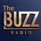 The Buzz Radio Logo