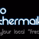 Radio Thermaikos Logo