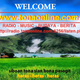 tonaonline Logo