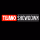 Tejano Showdown Radio Logo