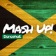 BOX Radio - Mash Up Dancehall Logo