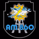 Radio Digital 860 AM Logo