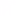 Toombs County Sheriff, Police, Fire, and EMS Logo