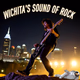 WLBC Wichita Logo