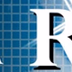 Domus Mea Radio Logo