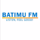 Batimu FM Logo