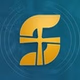 Rádio Sintonia do Vale FM logo