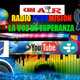 EcuaMision Logo