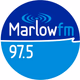 Marlow FM 97.5 Logo