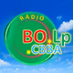 Radio Bolivia logo