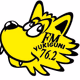 FMゆきぐに Logo