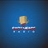 Sack Heads Radio Logo