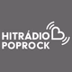 Hitrádio FM Plus - PopRock Logo