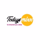 Todays Mix FM Logo