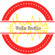 VoXx Radio Logo