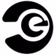 Eilo Radio - Ambient & Chill Radio logo