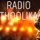 Radio Thoolika Logo