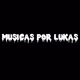 Musicas Por Lukas Logo