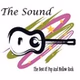 The Sound 228 logo