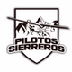 Pilotos Sierreros Radio logo