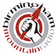 Birmingham Mountain Radio - WPYA-HD2 Logo