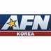 AFN Thunder AM 1530 Logo
