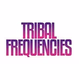 Tribal Frequencies Logo