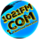 SGPS 1021FM Logo