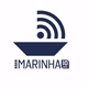 Rádio Marinha 102.7 Logo