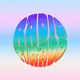 Radio Tirado Logo