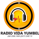 Radio Vida Yumbel Logo