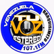 Tu Voz Estéreo FM Logo