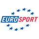 Radio EuroSport Logo