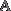 Santa Rosa Department of Emergency Services Logo