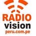 Radio Vision Peru Logo
