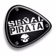 Señal Pirata Radio Logo
