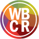 Beloit College Radio - WBCR-FM Logo