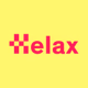Radio Helax Logo