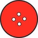 Radio Pulla logo