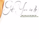 WDEE Get You in the Mood Logo