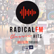 Radical FM - Classic Hits Logo