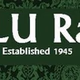 WSLU logo