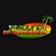 The Sound of the Caribbean logo