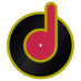 Radio Deliziq Logo