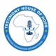 Testimony Christian Radio - Sekondi Takoradi Logo