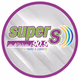 Radio Súper S Logo