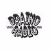 Draino Radio Logo
