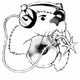 OtterMedia Logo