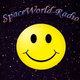Space World - Radio Logo