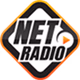 NETRadio - Adult Logo